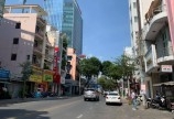 Bán nhà 74m2 hẻm ô tô đường Võ Văn Tần, phường 5, quận 3, 14 tỷ