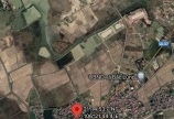Bán lô đất 122m2, thôn Quỳnh Độ, cách KCN Yên Sơn- Bắc LŨng chỉ gần 100m.