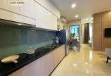 Căn hộ đẳng cấp Thuận An - Legacy Central căn hộ Thuận An giá rẻ chỉ 270 triệu nhận nhà