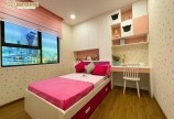 Căn hộ đẳng cấp Thuận An - Legacy Central căn hộ Thuận An giá rẻ chỉ 270 triệu nhận nhà