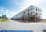 Dự án rẻ đẹp nhất khu vực Long Thành, chỉ từ 18 tr/m2, OCB hỗ trợ vay 70%/25 năm