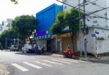 Bán nhà mặt tiền đường Quách Đình Bảo, phường Phú Thạnh, Tân Phú, 16 tỷ