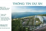Charm Hồ Tràm mở bán đợt đầu tiên căn hộ nghỉ dưỡng và villa 6*- Giá trị sức khỏe tinh thần cấp. 0966562797