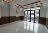 Bán nhà mặt tiền đường Thạch Lam, quận Tân Phú, giá 10.9 tỷ