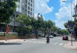 Bán nhà mặt tiền đường Tô Hiệu, quận Tân Phú, 18.9 tỷ