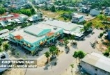 Ra Mắt Dự Án Mới Giai Đoạn 1 - trung tâm đô thị Điện Nam Điện Ngọc - từ 1ty4 - Hỗ trợ Vay 40% với lãi suất 0%