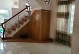 Cho thuê phòng trọ riêng biệt trong nhà Villa mini Gò vấp rộng 28m2