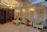 Chính chủ bán nhà KĐT An Hưng Hà Đông Hà Nội 83 m2 4 tầng hoàn thiện đẹp MT5m, 10.3 tỷ