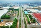 Mở bán đất thổ cư ven khu Công Nghiệp tại Bắc Giang, chỉ từ 300tr/lô.