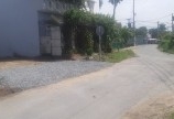 Bán đất giá rẻ tại trung tâm Phước Vĩnh An , Củ Chi