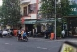 Cho thuê nhà mặt tiền 1T2L, 273 Đồng Văn Cống, An Thới, Bình Thuỷ, TP Cần Thơ.