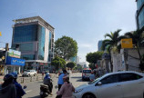 Bán nhà cấp 4 trung tâm B.Thạnh MT đường Nguyễn Lâm 68m2 8.5 tỷ, gần BV Gia Định.
