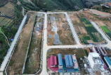 Bán đất nền Sapa - Sapa Garden Hills dự án hấp dẫn nhất Lào Cai