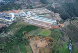 Bán đất nền phân lô Sapa Garden Hills, Đường Điện Biên Phủ, Sapa, Lào Cai
