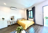  Bán nhà ngõ 63 Trần Quốc Vượng, DT38m2* 5 tầng thiết kế căn hộ cho thuê 25tr/tháng, giá thỏa thuận.