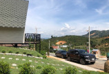 Đất nền nghỉ dưỡng Bảo Lộc View đồi núi săn mây - Booking tặng 2 chỉ vàng