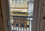 Cho thuê nhà 4 tầng tại TP Cao Lãnh Đồng Tháp