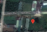 Bán đất  thổ cư tại trung tâm thành phố BẢo Lộc . gần mọi tiện ích giá rẻ nhất .
