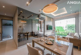 Chỉ 500tr sở hữu căn hộ WESTGATE mặt tiền Nguyễn Văn Linh