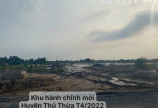 ⚡️Đất Thổ SHR Ven Sông Thủ Thừa Long An⚡️⚡️