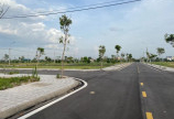 Cần Bán Lô Đất liền kề thuộc dự án khu đô thị Tiền Hải, Thái Bình