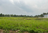 Cần bán lô đất kinh doanh thương mại  tại Lương Sơn 