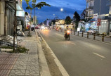 Bán nền KDC Hồng Phát cách Trần Hoàng Na chỉ 20m con đường HOT nhất Cần Thơ