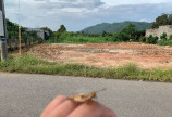 Giá mềm cho lô đất 1103.4m2 xã Núi Tượng, Huyện Tân Phú, Tỉnh Đồng Nai