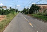 Giá mềm cho lô đất 1103.4m2 xã Núi Tượng, Huyện Tân Phú, Tỉnh Đồng Nai