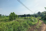 Giá ngộp cần bán lô đất 3412m2 xã Phú Bình, Huyện Tân Phú, Tỉnh Đồng Nai