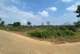 Chủ kẹt tiền cần bán lô đất 1898m2 xã Gia Canh, Huyện Định Quán, Tỉnh Đồng Nai