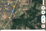 Bán lô đất giá tốt diện tích 5329M2 xã Sơn Nguyên, huyện Sơn Hoà, tỉnh Phú Yên.