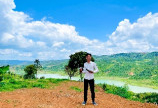  Bán Sỉ 12 lô đất view sông, 14.000m2 . Đất Lâm Hà Lâm Đồng 0356727927