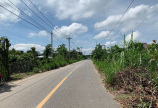 Giá ngộp cần bán lô đất 1045m2 xã Phú Lộc, Huyện Tân Phú, Tỉnh Đồng Nai