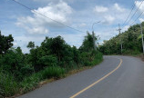 Giá ngộp cần bán lô đất 1045m2 xã Phú Lộc, Huyện Tân Phú, Tỉnh Đồng Nai