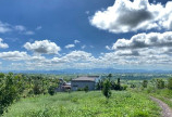 View #săn_mây, gần trung tâm , cách sân bay Đà Lạt 25km 0356727927