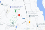 Cho thuê nhà 3,5 tầng ĐẦY ĐỦ nội thất tiện nghi tại An Đồng, An Dương, Hải Phòng
