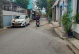 Bán Nhà HXH 3PN Nguyễn Thị Thập, Bình Thuận Q7 Giá 7.48 Tỷ