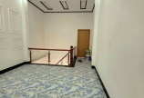 Bán nhà 1 trệt 1 lầu 3 phòng ngủ mới hoàn thiện, gần ĐH Nam Cần Thơ, khu TDC Long Tuyền