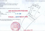 Cần bán nhà đất 130m2 ngay trong phố cổ Hội An , Quảng Nam giá cực tốt 