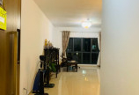 Chính chủ nhờ bán nhanh chung cư 4 ngủ 127,58 m2 tai MULBRY LANE Mổ Lao