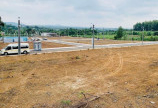  KDC Hưng Lộc, đón đầu hạ tầng giao thông tỷ đô