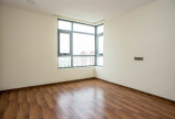 Chủ đầu tư mở bán vài căn hộ dự án De Capella MT Đường Lương Định Của Q2 - LH 0938 600 766