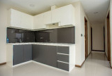 Chủ đầu tư mở bán vài căn hộ dự án De Capella MT Đường Lương Định Của Q2 - LH 0938 600 766