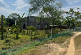 Giá ngộp cần bán lô đất Xã Ea Dah, Huyện Krông Năng, Tỉnh Đắk lắk