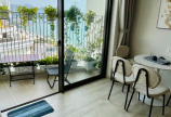 Căn hộ Gold Coast view biển nội thất cao cấp giá rẻ