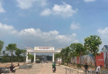 Phương Trường An 6- ngay đại học cổng xanh, kcn Tân Bình Tân Uyên