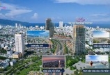 Mở Bán 20 căn hộ view trực diện Sông Hàn (Đà Nẵng) - đẹp nhất tòa SunGroup. Thanh toán 700 triệu nhận nhà + Sổ Đỏ Lâu Dài.