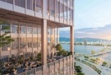 Chính thức ra mắt căn hộ One Tower Đà Nẵng|GĐ 1| Chiết khấu lên đến 11%