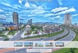 Mở bán căn hộ mặt tiền sông Hàn Panoma 2|Sun Cosmo Đà Nẵng CK 20,5% chỉ từ 850 triệu